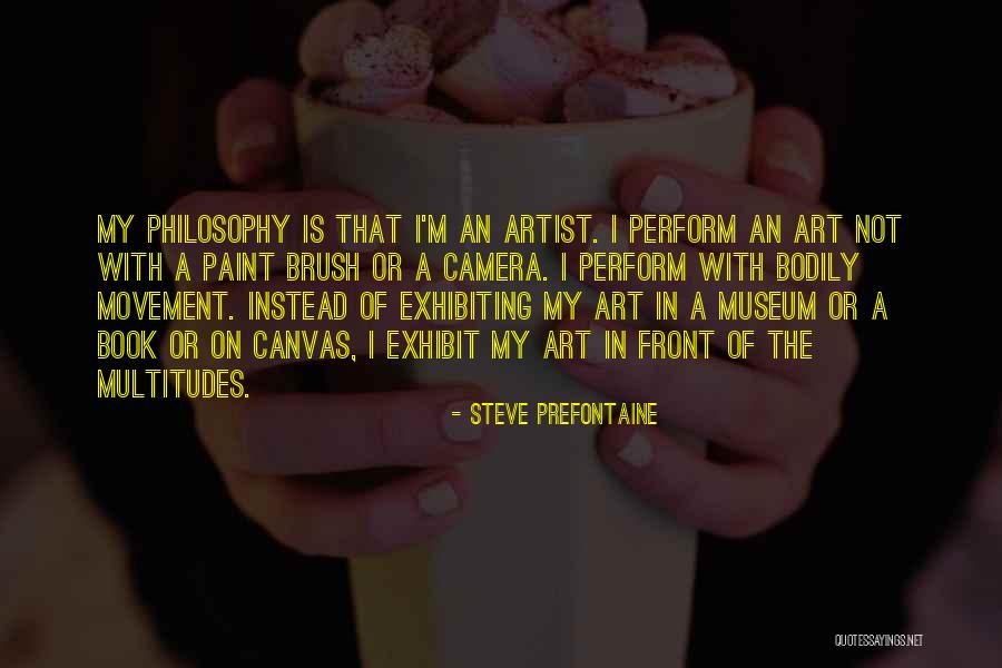 Suspects Jogo Quotes By Steve Prefontaine Suspects Jogo Quotes By Steve Prefontaine