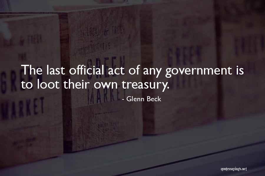 Suspects Tv Quotes By Glenn Beck Suspects Tv Quotes By Glenn Beck