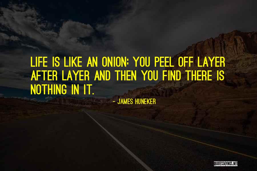 Suspects Tv Quotes By James Huneker Suspects Tv Quotes By James Huneker