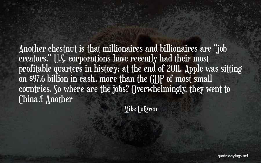 Suspects Tv Quotes By Mike Lofgren Suspects Tv Quotes By Mike Lofgren