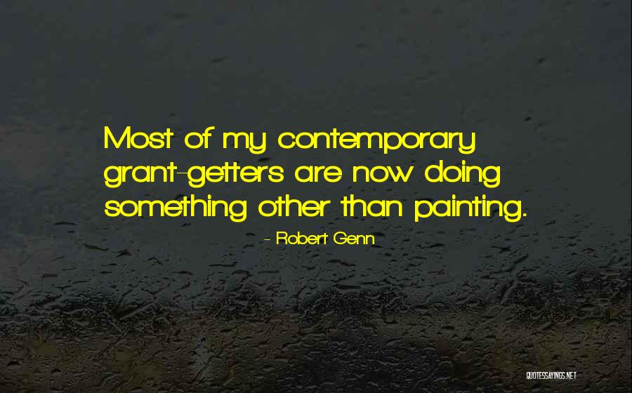 Suspects Tv Quotes By Robert Genn Suspects Tv Quotes By Robert Genn