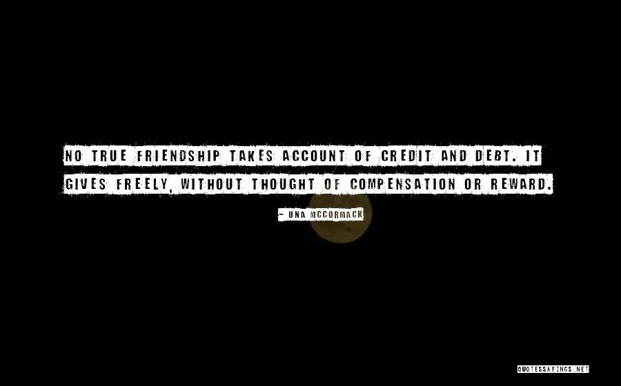 Suspects Tv Quotes By Una McCormack Suspects Tv Quotes By Una McCormack