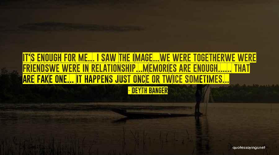Suspeded Quotes By Deyth Banger Suspeded Quotes By Deyth Banger