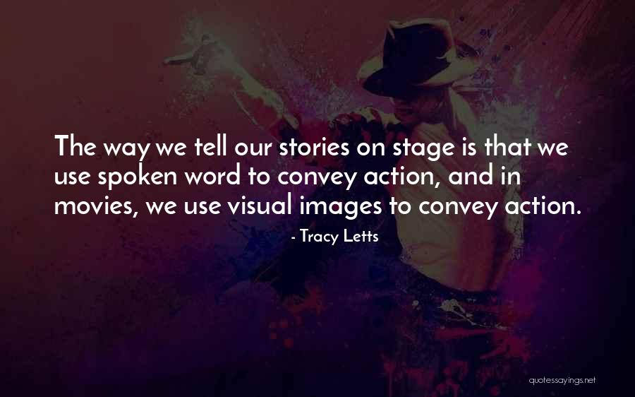 Suspeded Quotes By Tracy Letts Suspeded Quotes By Tracy Letts