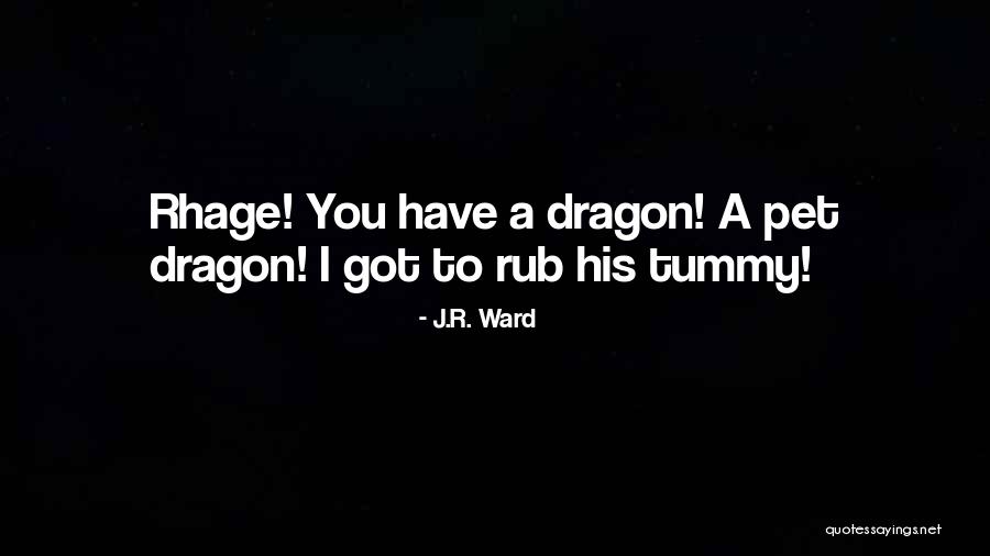 Suspeita Sinonimo Quotes By J.R. Ward Suspeita Sinonimo Quotes By J.R. Ward