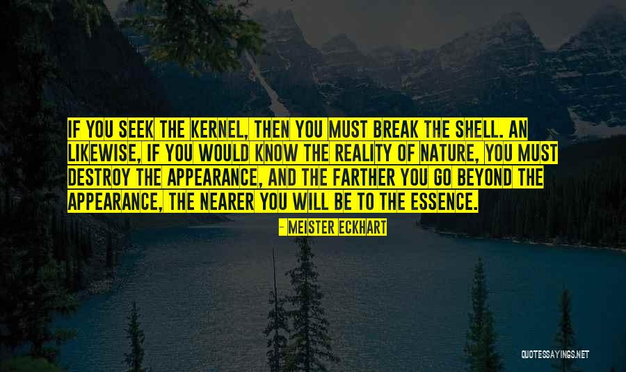 Suspeita Sinonimo Quotes By Meister Eckhart Suspeita Sinonimo Quotes By Meister Eckhart