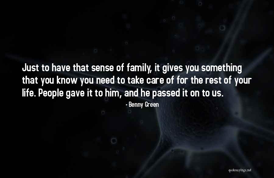 Suspeito Significado Quotes By Benny Green Suspeito Significado Quotes By Benny Green