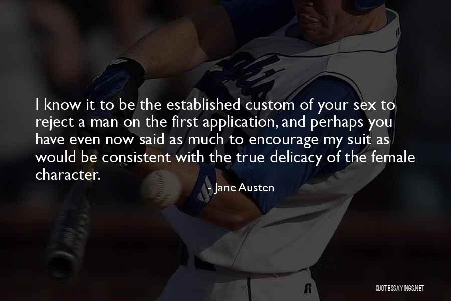 Suspeito Significado Quotes By Jane Austen Suspeito Significado Quotes By Jane Austen