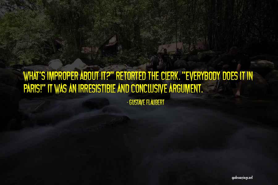 Suspend It Drop Quotes By Gustave Flaubert Suspend It Drop Quotes By Gustave Flaubert