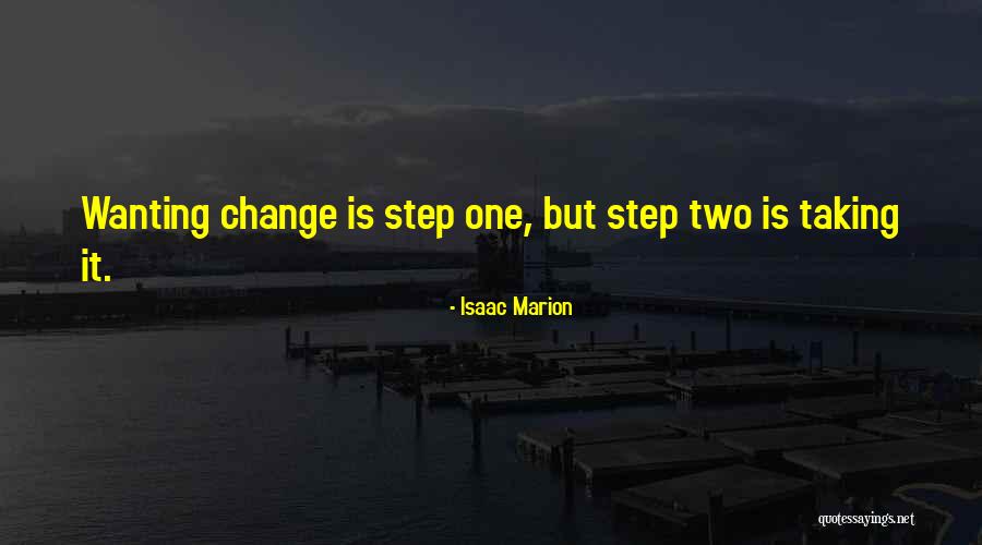 Suspend It Mounting Quotes By Isaac Marion Suspend It Mounting Quotes By Isaac Marion