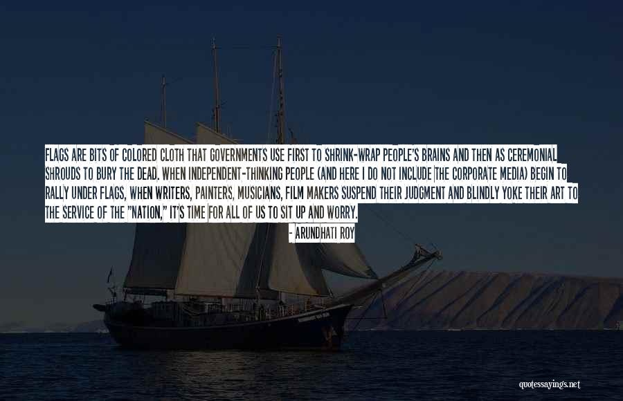 Suspend Quotes By Arundhati Roy Suspend Quotes By Arundhati Roy