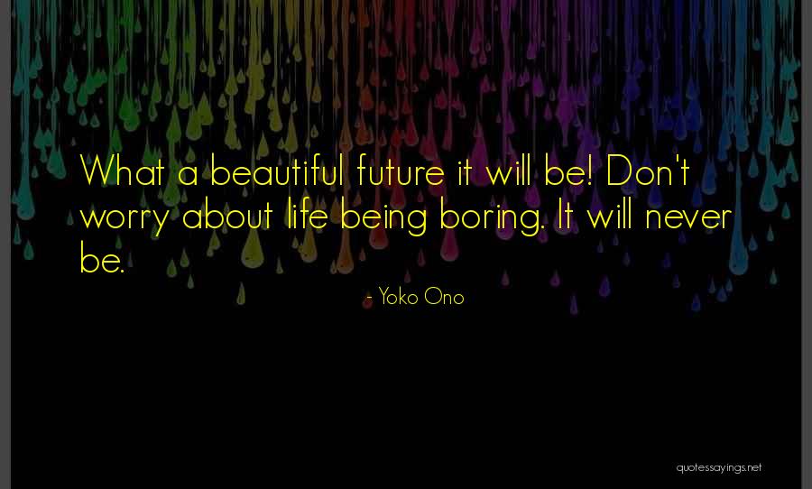 Suspendant Quotes By Yoko Ono Suspendant Quotes By Yoko Ono