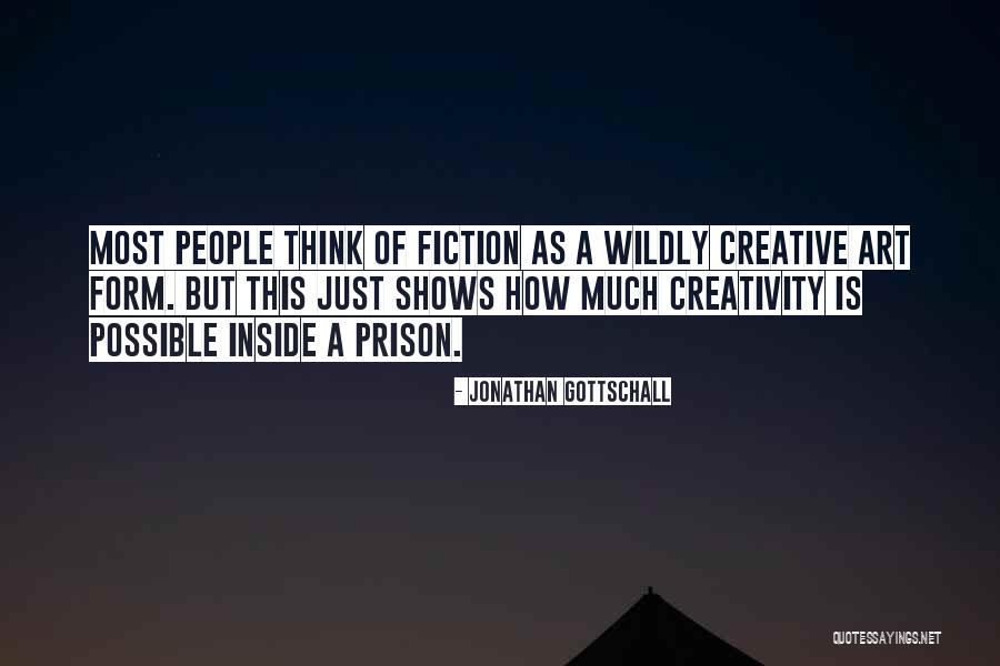 Suspendata Quotes By Jonathan Gottschall Suspendata Quotes By Jonathan Gottschall