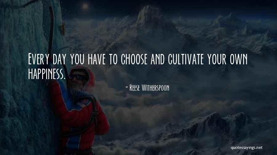 Suspendata Quotes By Reese Witherspoon Suspendata Quotes By Reese Witherspoon