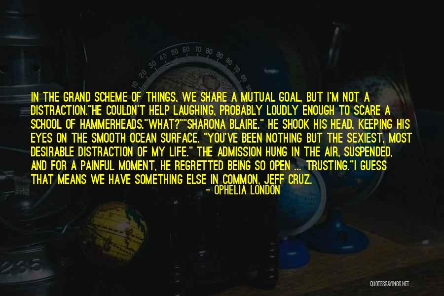 Suspended From School Quotes By Ophelia London Suspended From School Quotes By Ophelia London