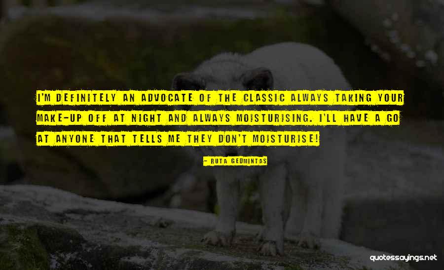 Suspended From School Quotes By Ruta Gedmintas Suspended From School Quotes By Ruta Gedmintas