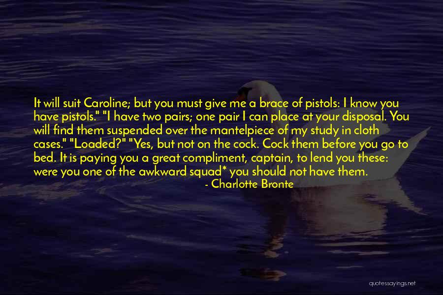 Suspended Quotes By Charlotte Bronte Suspended Quotes By Charlotte Bronte