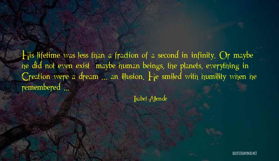 Suspender Belt Quotes By Isabel Allende