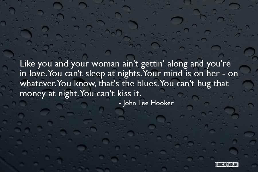 Suspenders For Sale Quotes By John Lee Hooker Suspenders For Sale Quotes By John Lee Hooker