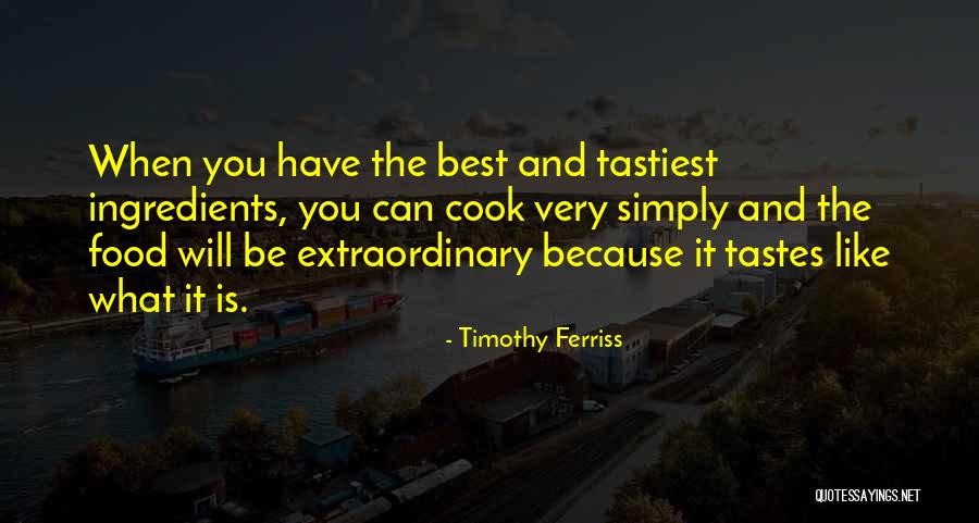 Suspenders For Sale Quotes By Timothy Ferriss Suspenders For Sale Quotes By Timothy Ferriss