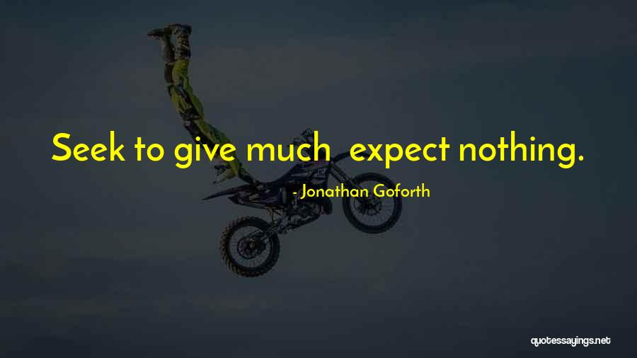 Suspenders Svg Quotes By Jonathan Goforth Suspenders Svg Quotes By Jonathan Goforth