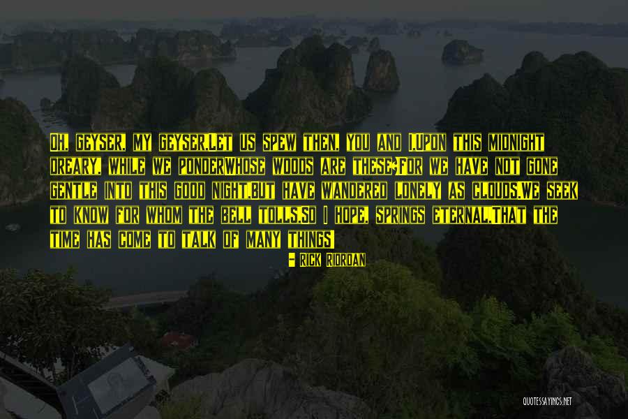Suspenders Svg Quotes By Rick Riordan Suspenders Svg Quotes By Rick Riordan