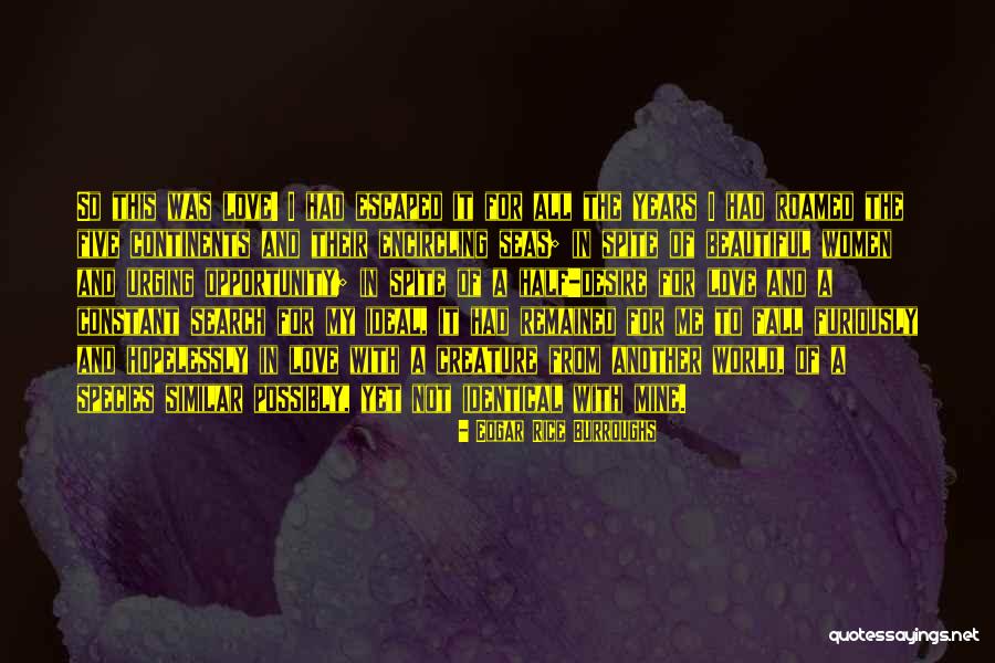 Suspenders Union Quotes By Edgar Rice Burroughs Suspenders Union Quotes By Edgar Rice Burroughs