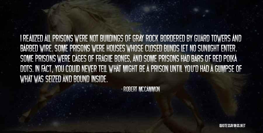 Suspenders With Belt Quotes By Robert McCammon Suspenders With Belt Quotes By Robert McCammon