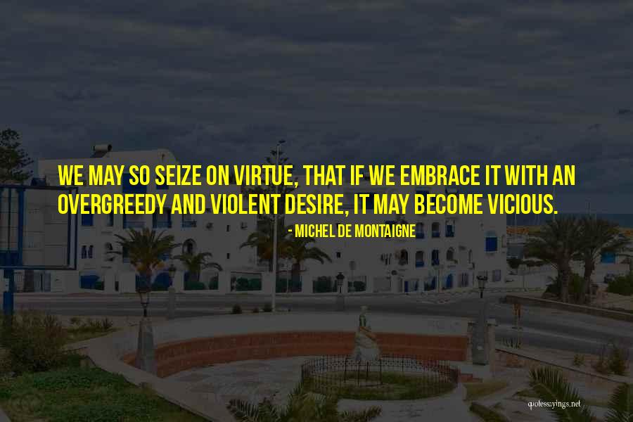 Suspendida Significado Quotes By Michel De Montaigne Suspendida Significado Quotes By Michel De Montaigne