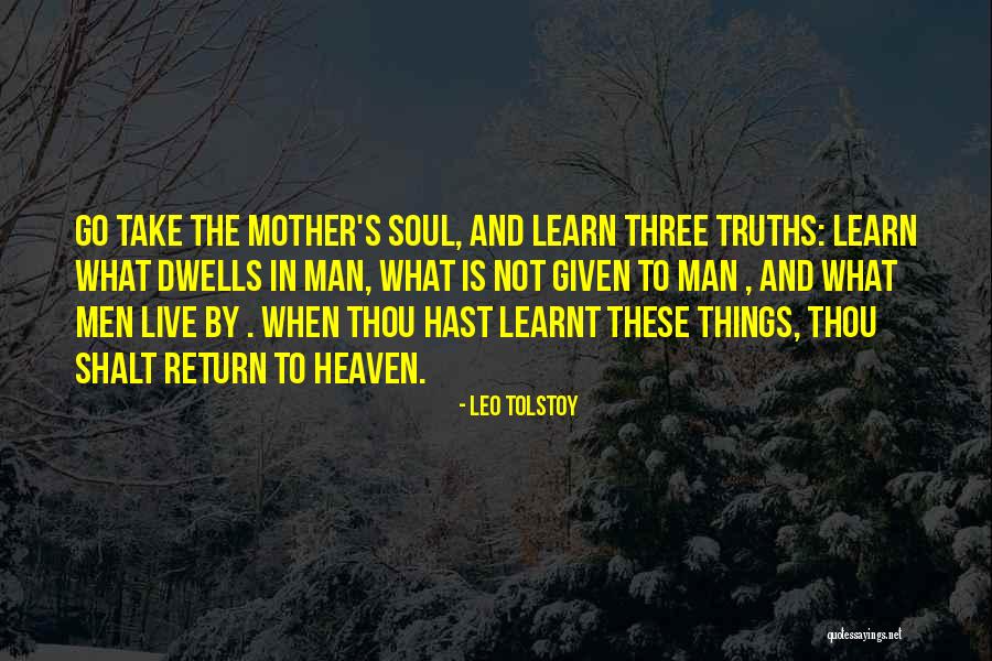 Suspendidas Quotes By Leo Tolstoy Suspendidas Quotes By Leo Tolstoy