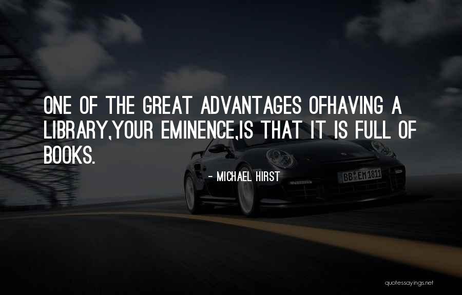 Suspendidas Quotes By Michael Hirst Suspendidas Quotes By Michael Hirst