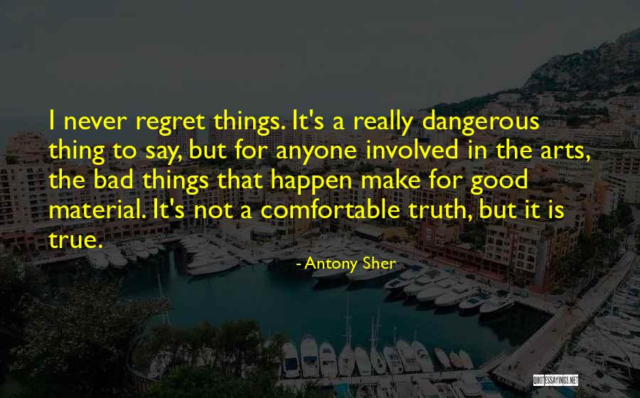 Suspendido De Whatsapp Quotes By Antony Sher Suspendido De Whatsapp Quotes By Antony Sher