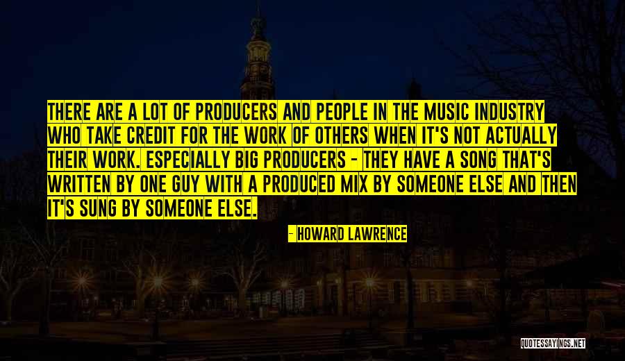 Suspendido De Whatsapp Quotes By Howard Lawrence Suspendido De Whatsapp Quotes By Howard Lawrence