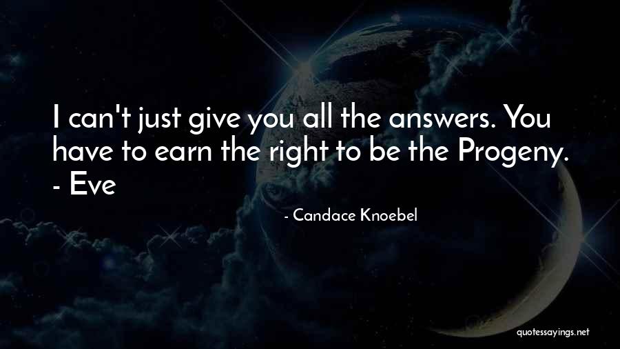 Suspendidos Significado Quotes By Candace Knoebel Suspendidos Significado Quotes By Candace Knoebel