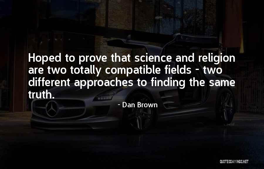 Suspending Agents Quotes By Dan Brown Suspending Agents Quotes By Dan Brown
