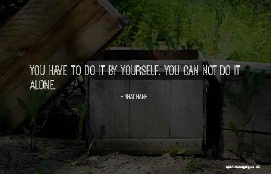 Suspending Agents Quotes By Nhat Hanh Suspending Agents Quotes By Nhat Hanh