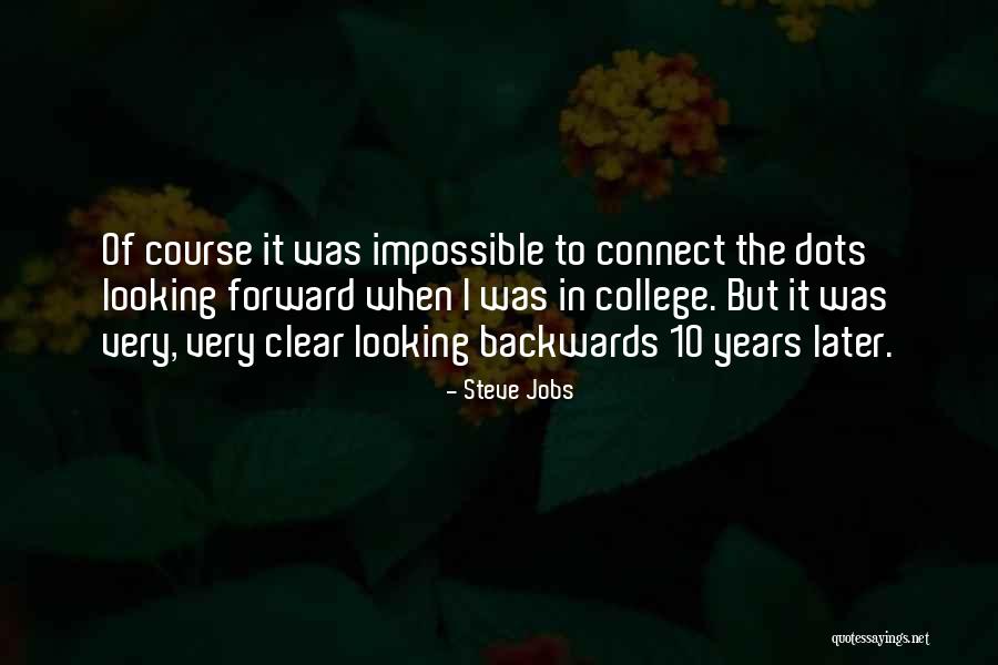 Suspending Agents Quotes By Steve Jobs Suspending Agents Quotes By Steve Jobs