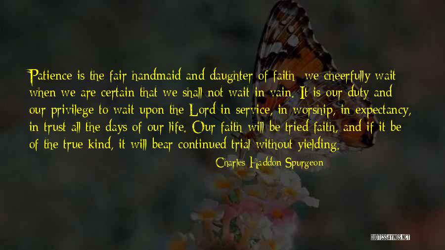 Suspending The Constitution Quotes By Charles Haddon Spurgeon Suspending The Constitution Quotes By Charles Haddon Spurgeon