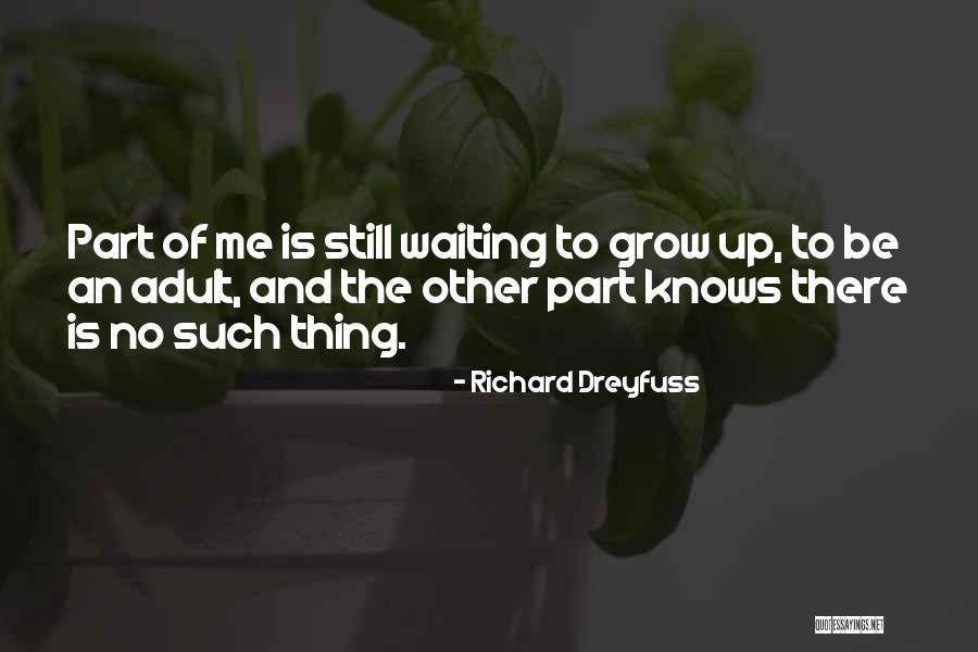 Suspends Crossword Quotes By Richard Dreyfuss Suspends Crossword Quotes By Richard Dreyfuss