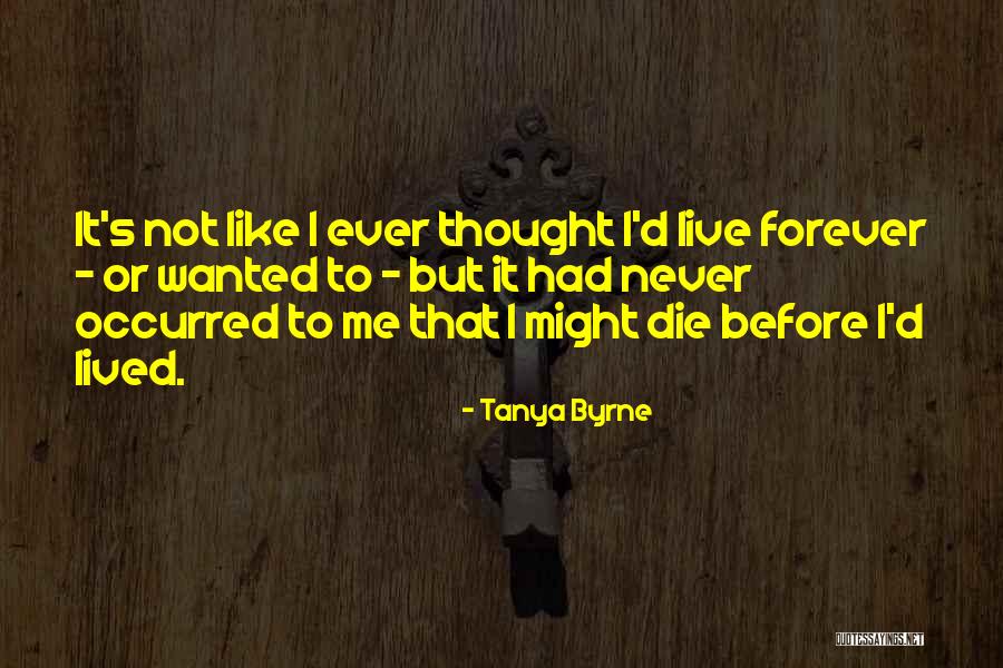 Suspends Crossword Quotes By Tanya Byrne Suspends Crossword Quotes By Tanya Byrne