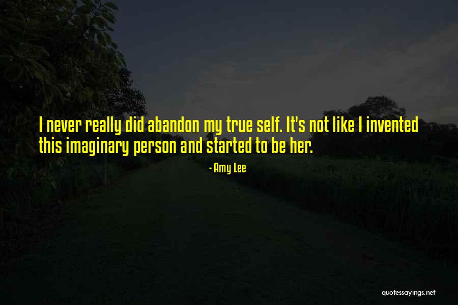 Suspendu Titania Quotes By Amy Lee Suspendu Titania Quotes By Amy Lee