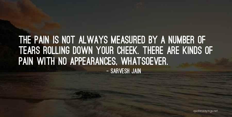 Suspendu Titania Quotes By Sarvesh Jain Suspendu Titania Quotes By Sarvesh Jain