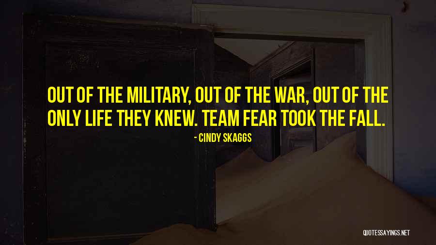 Suspense Action Quotes By Cindy Skaggs Suspense Action Quotes By Cindy Skaggs