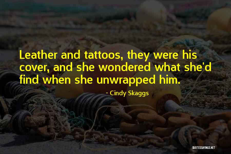 Suspense Action Quotes By Cindy Skaggs Suspense Action Quotes By Cindy Skaggs