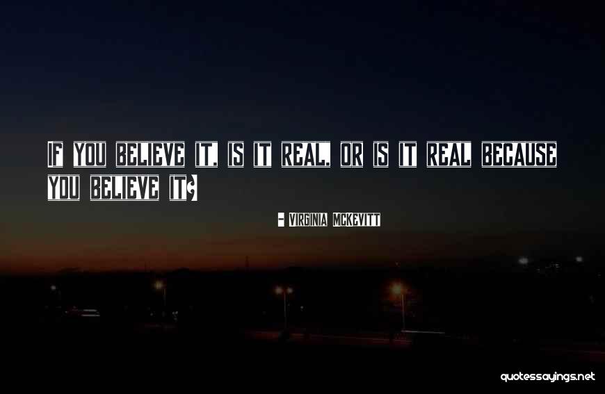 Suspense Action Quotes By Virginia McKevitt Suspense Action Quotes By Virginia McKevitt