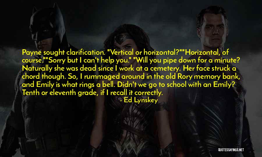 Suspense In Books Quotes By Ed Lynskey Suspense In Books Quotes By Ed Lynskey