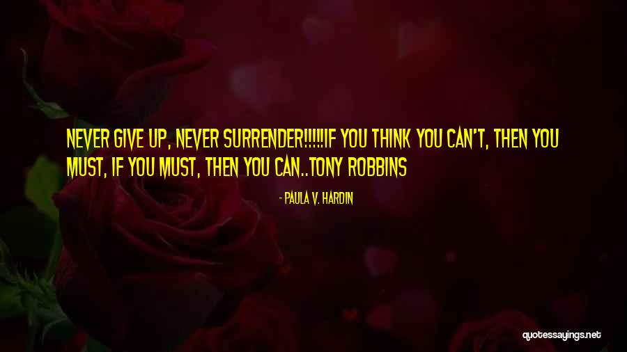 Suspense In Books Quotes By Paula V. Hardin Suspense In Books Quotes By Paula V. Hardin
