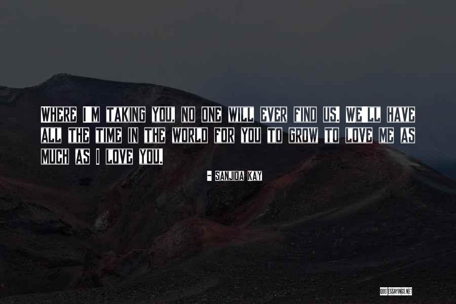 Suspense In Books Quotes By Sanjida Kay Suspense In Books Quotes By Sanjida Kay