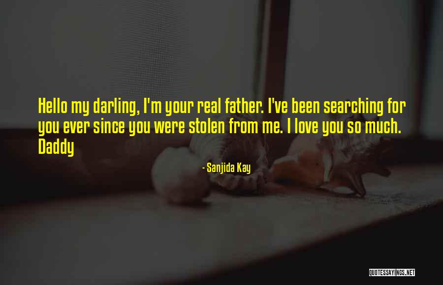 Suspense In Books Quotes By Sanjida Kay Suspense In Books Quotes By Sanjida Kay