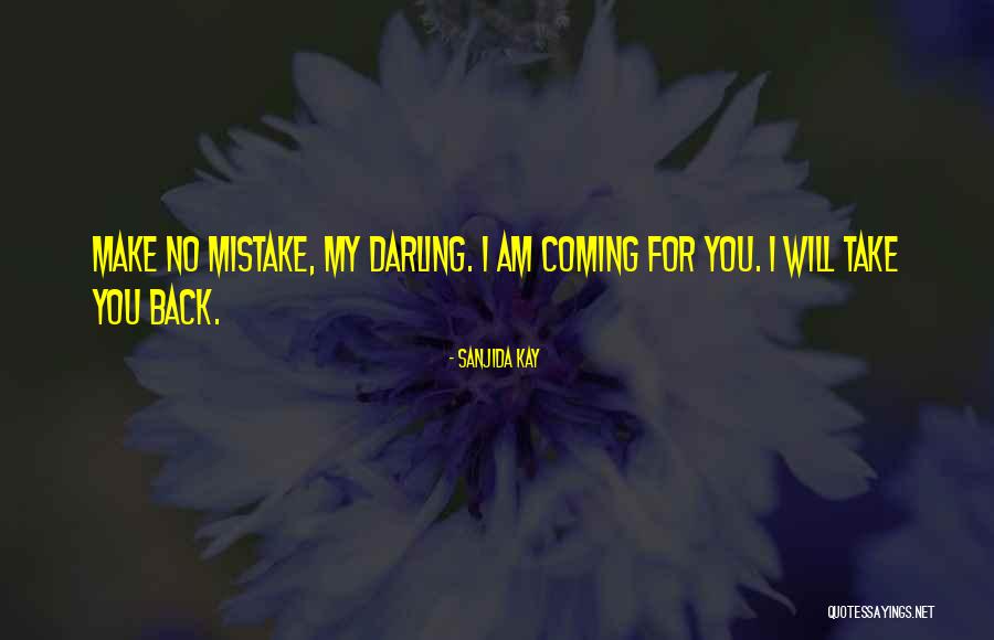 Suspense In Books Quotes By Sanjida Kay Suspense In Books Quotes By Sanjida Kay